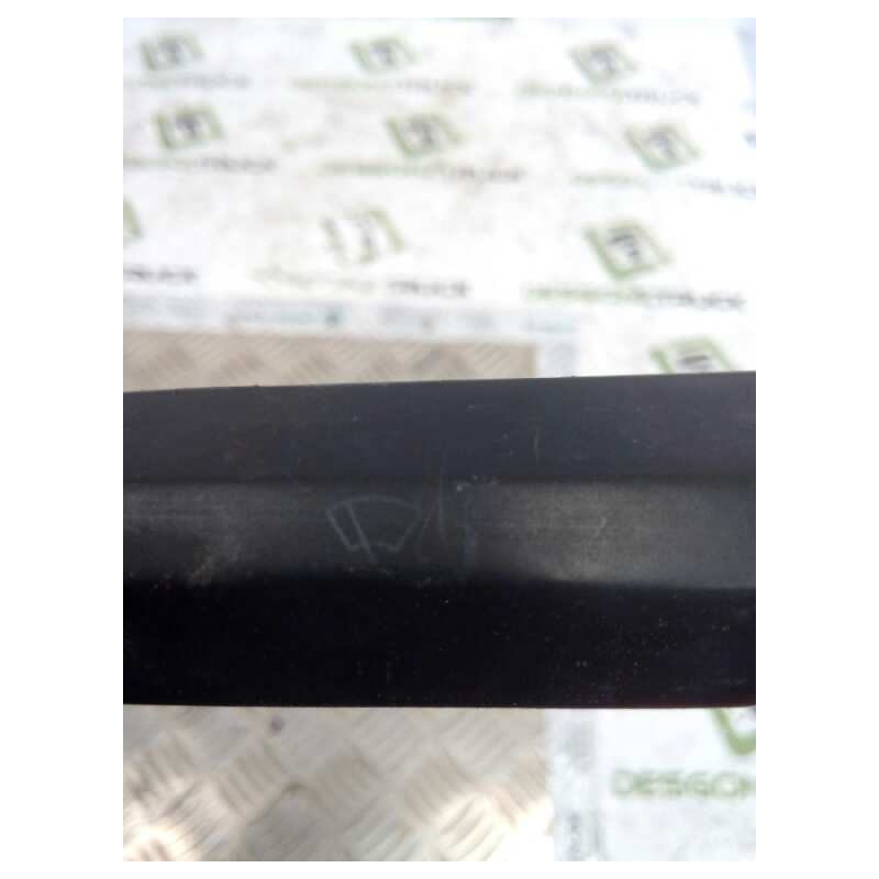 Recambio de mando limpia para volvo fh 12 asta 1993 e1 fsa  4x2 e1 largo globetrotter (lhh2, l2h2) referencia OEM IAM 1624133 2