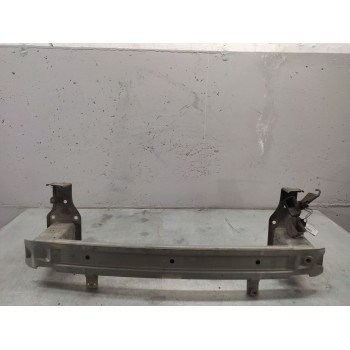REFUERZO PARAGOLPES DELANTERO 
