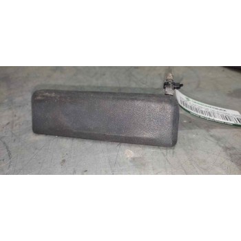 MANETA EXTERIOR DELANTERA DERECHA 86VBV22400 