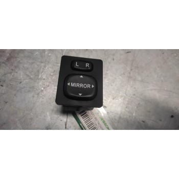 MANDO RETROVISOR 769746D 7 PINS 