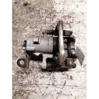 Recambio de pinza freno trasera derecha para renault scenic ii authentique referencia OEM IAM   