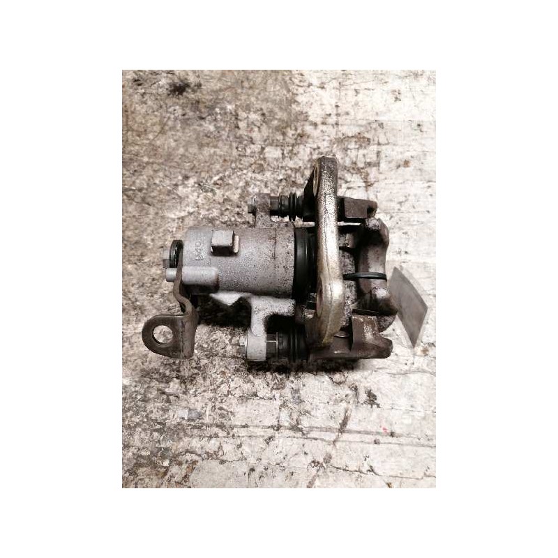 Recambio de pinza freno trasera derecha para renault scenic ii authentique referencia OEM IAM 3