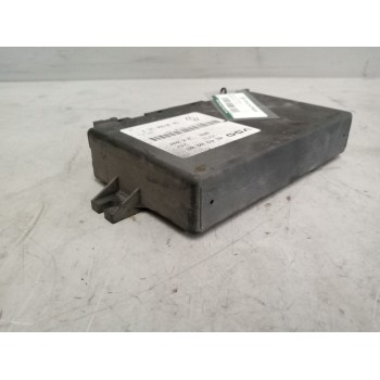 Recambio de modulo electronico para irisbus 397e. 12.43-ri referencia OEM IAM 5010564101 CENTRALITA VECU 461470002007