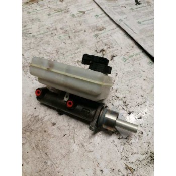 Recambio de bomba freno para iveco daily combi 1989  2.8 diesel referencia OEM IAM 21030199 BOSCH 