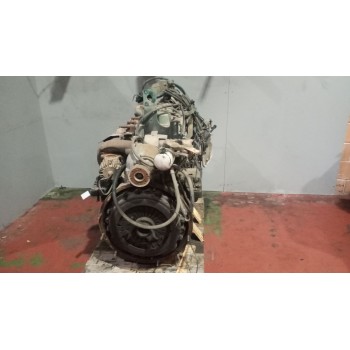 DESPIECE MOTOR D7C290EC96 