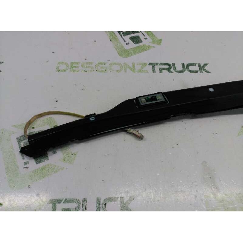 Recambio de airbag cortina delantero derecho para ford focus berlina (cap) ambiente (d) referencia OEM IAM 1434041 6