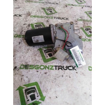 MOTOR LIMPIA DELANTERO A0058202142 