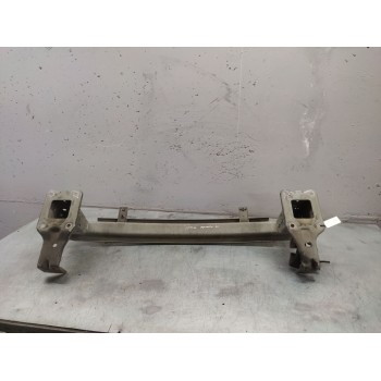 Recambio de refuerzo paragolpes delantero para ford mondeo iv sedán (ba7) 2.0 tdci referencia OEM IAM   