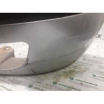 Recambio de paragolpes delantero para tata indica 1.4 d referencia OEM IAM   