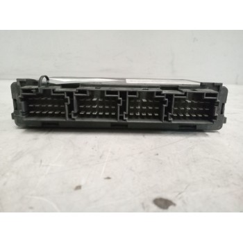 Recambio de modulo electronico para irisbus 397e. 12.43-ri referencia OEM IAM 5010564101 CENTRALITA VECU 461470002007