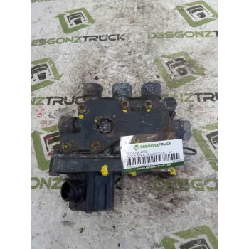 VALVULA AIRE 4728800200 WABCO 
