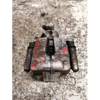 Recambio de pinza freno trasera izquierda para renault scenic ii authentique referencia OEM IAM   