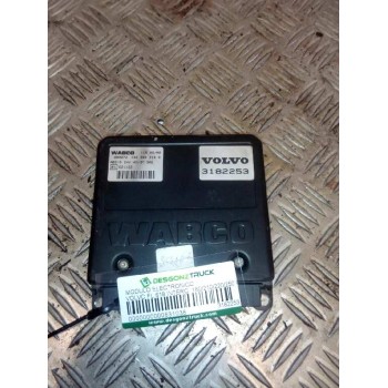 MODULO ELECTRONICO 3182253 4460043190 CENTRALITA ABS