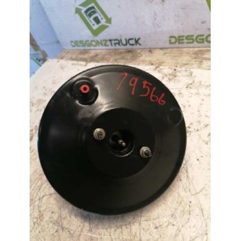 Recambio de servofreno para nissan nv 200 (m20) kasten comfort referencia OEM IAM JX50D029  