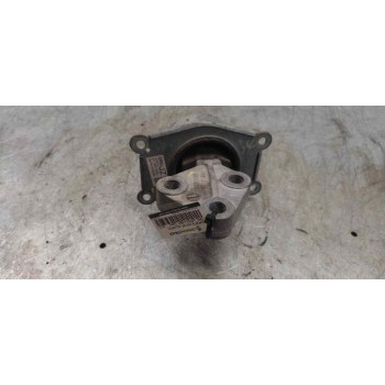 Recambio de soporte motor izquierdo para opel astra h ber. cosmo referencia OEM IAM 511671286  