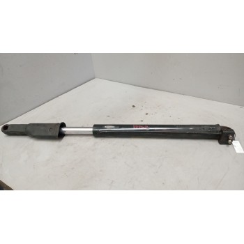 Recambio de brazo elevacion cabina para iveco stralis (ad/at) 10.3 diesel referencia OEM IAM 500370651  