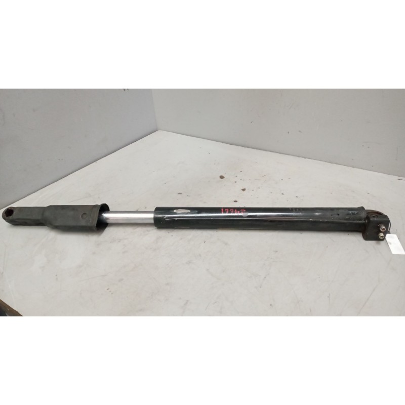 Recambio de brazo elevacion cabina para iveco stralis (ad/at) 10.3 diesel referencia OEM IAM 500370651  