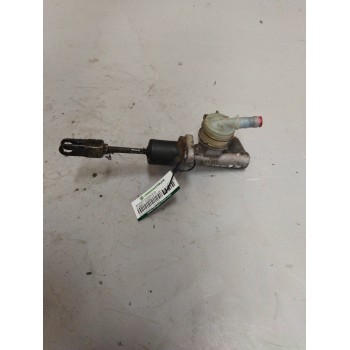 Recambio de bombin embrague para nissan cabstar 01.04 referencia OEM IAM   