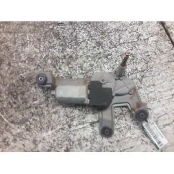 MOTOR LIMPIA TRASERO 851300F010 2596001022 3 PINS
