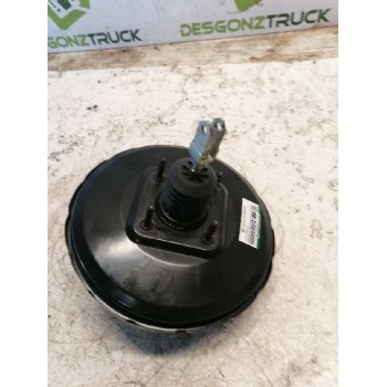 Recambio de servofreno para nissan nv 200 (m20) kasten comfort referencia OEM IAM JX50D029  