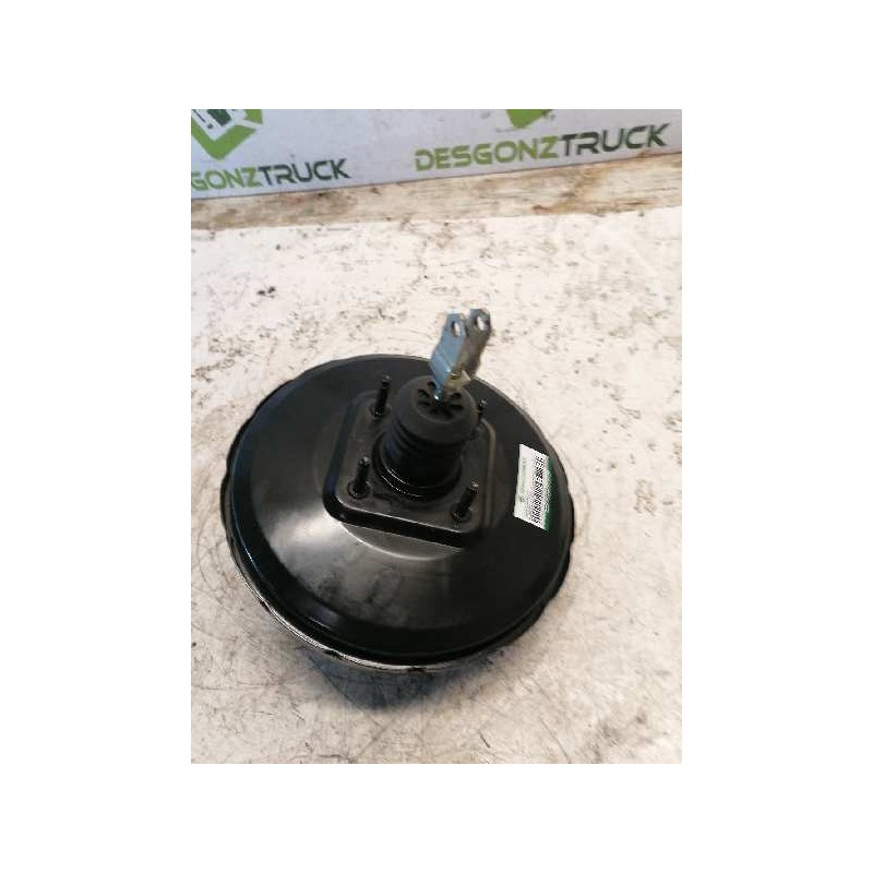 Recambio de servofreno para nissan nv 200 (m20) kasten comfort referencia OEM IAM JX50D029 - Azul 2