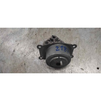 Recambio de soporte motor izquierdo para opel astra h ber. cosmo referencia OEM IAM 511671286  