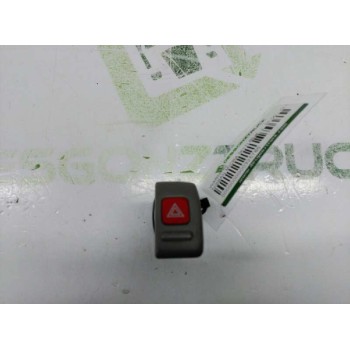 Recambio de warning para nissan micra (k11) blue referencia OEM IAM   