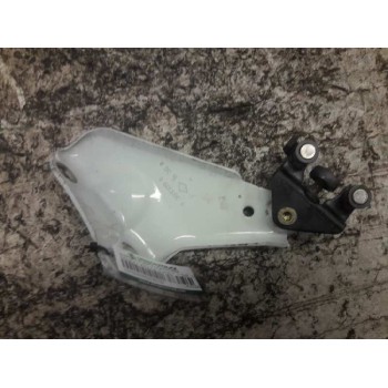 BISAGRA PUERTA CORREDERA 303509G 