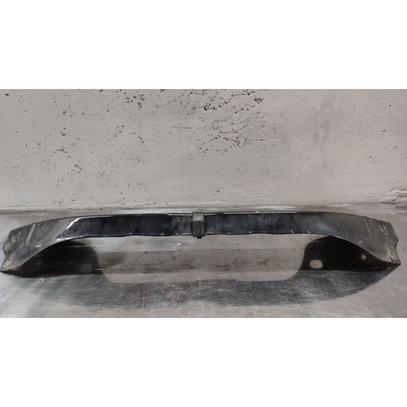 Recambio de travesaño superior para mercedes-benz clase m (w163) ml 270 cdi (163.113) referencia OEM IAM   