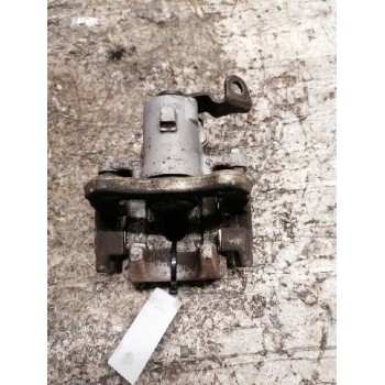 Recambio de pinza freno trasera izquierda para renault scenic ii authentique referencia OEM IAM   