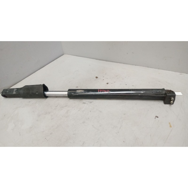 Recambio de brazo elevacion cabina para iveco stralis (ad/at) 10.3 diesel referencia OEM IAM 500370651 2