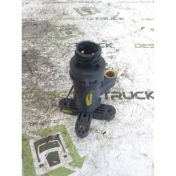 VALVULA AIRE 4410501210 A0035422618 ELECTRO VALVULA SENSOR ALTURA ECAS