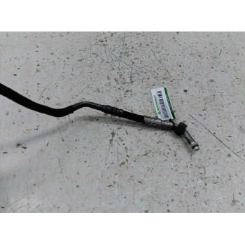 Recambio de tubos aire acondicionado para seat toledo (1l) magnus referencia OEM IAM   