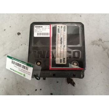 MODULO ELECTRONICO 446004330 CENTRALITA ABS 