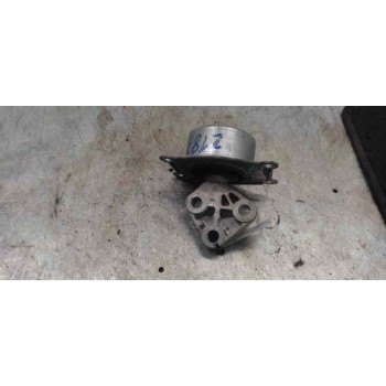 Recambio de soporte motor izquierdo para opel astra h ber. cosmo referencia OEM IAM 511671286  