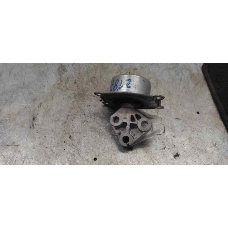 Recambio de soporte motor izquierdo para opel astra h ber. cosmo referencia OEM IAM 511671286 3
