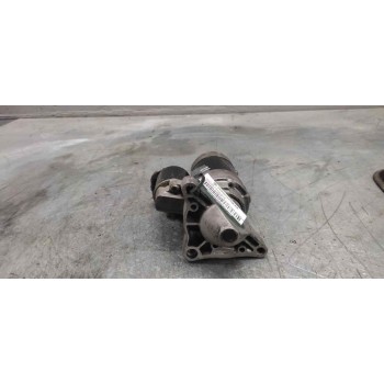 MOTOR ARRANQUE M001T80081 MITSUBISHI 12 DIENTES
