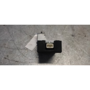 Recambio de modulo electronico para toyota corolla verso (r1) 2,2 d-4d sport referencia OEM IAM 897410F010  