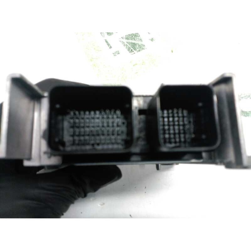Recambio de centralita airbag para ford focus berlina (cap) ambiente (d) referencia OEM IAM 4M5T14B056BJ 3