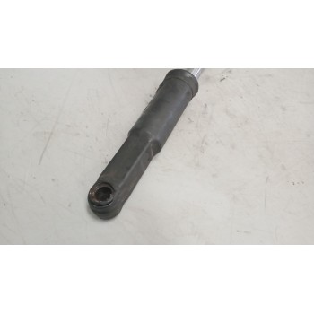 Recambio de brazo elevacion cabina para iveco stralis (ad/at) 10.3 diesel referencia OEM IAM 500370651  