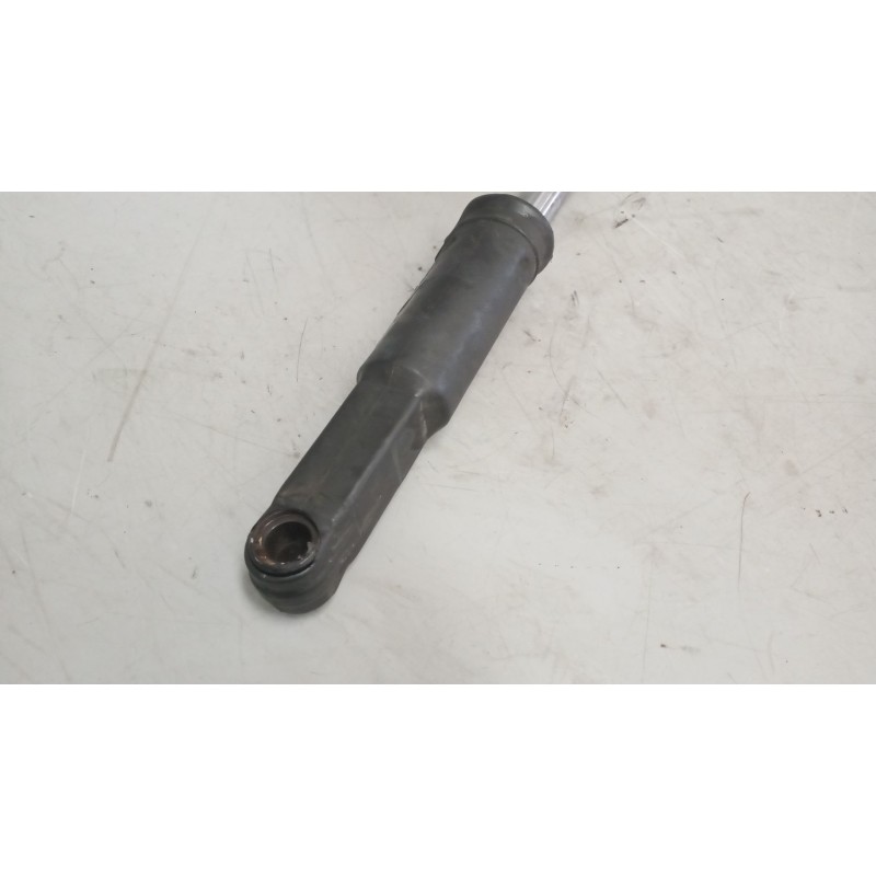 Recambio de brazo elevacion cabina para iveco stralis (ad/at) 10.3 diesel referencia OEM IAM 500370651 3