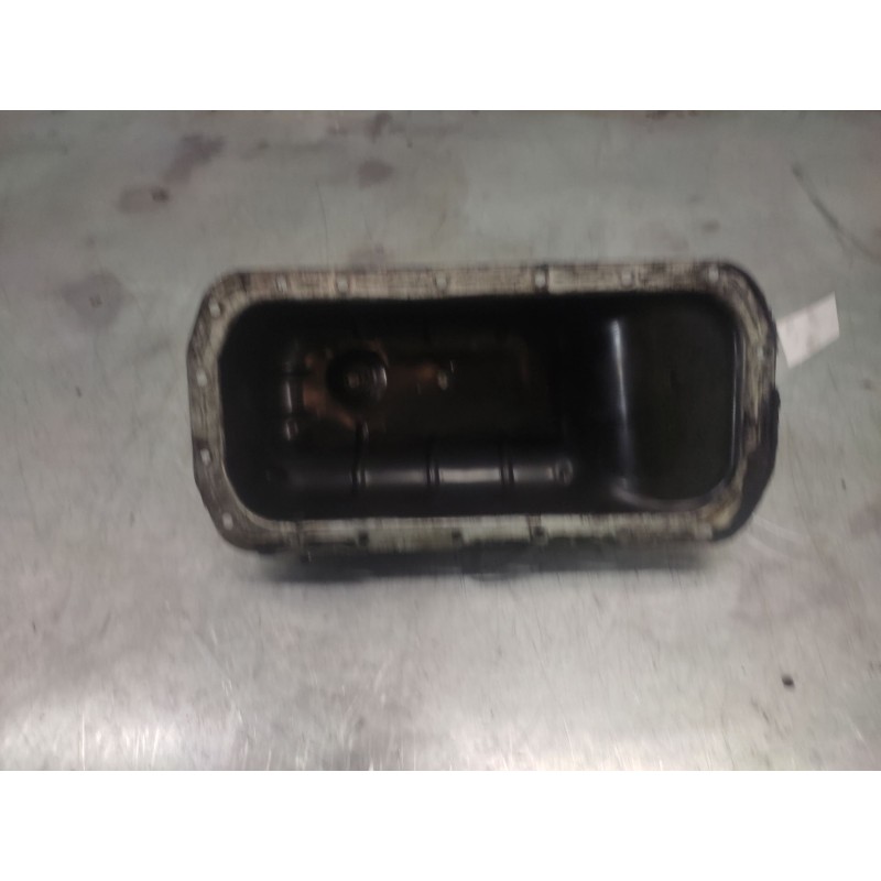 Recambio de carter para peugeot 307 (s1) xr clim plus referencia OEM IAM 2