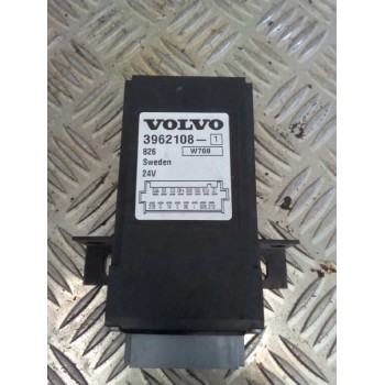 MODULO ELECTRONICO 3962108 