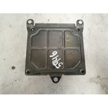Recambio de modulo electronico para iveco eurorider c-35 / toring referencia OEM IAM 446004330 CENTRALITA ABS 