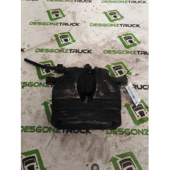 PINZA FRENO DELANTERA IZQUIERDA 65588 7H17 