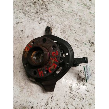 MANGUETA DELANTERA DERECHA 13154317 