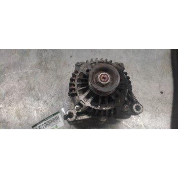 ALTERNADOR 9640088080 A003TB2691G 