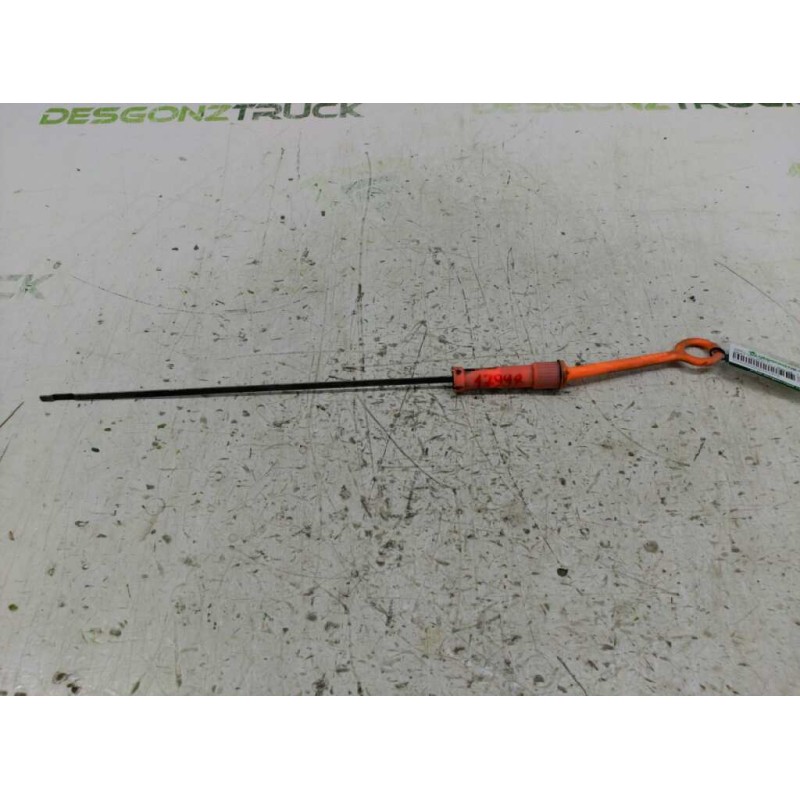 Recambio de varilla aceite para seat toledo (1l) magnus referencia OEM IAM   