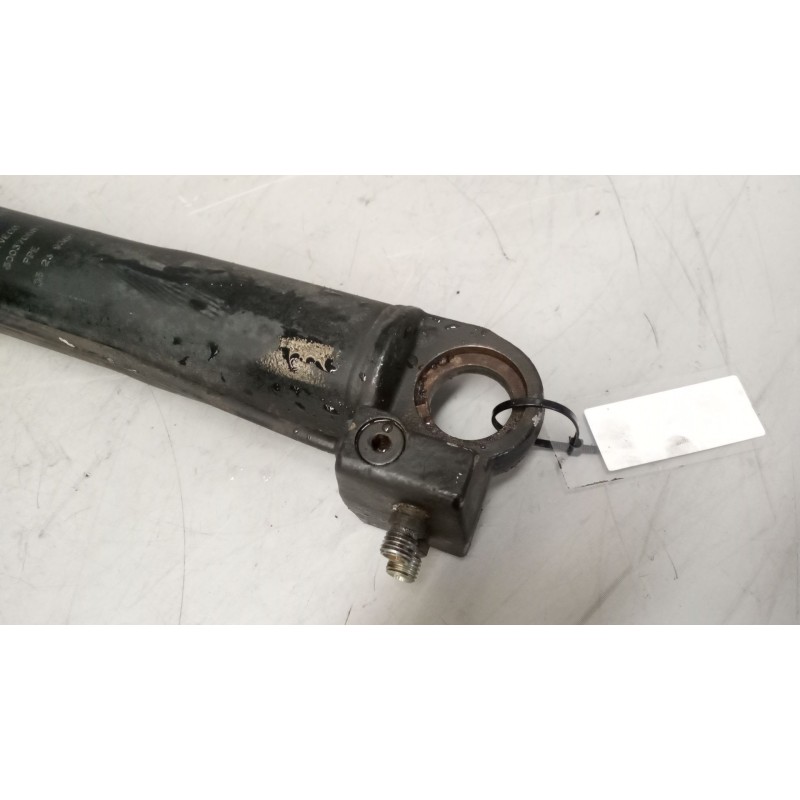 Recambio de brazo elevacion cabina para iveco stralis (ad/at) 10.3 diesel referencia OEM IAM 500370651 4