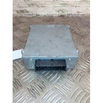 MODULO ELECTRONICO 203752121 